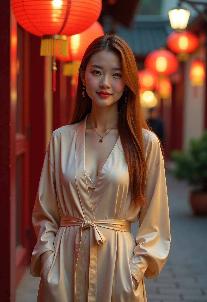 女朋友的好闺蜜字ID：重遇