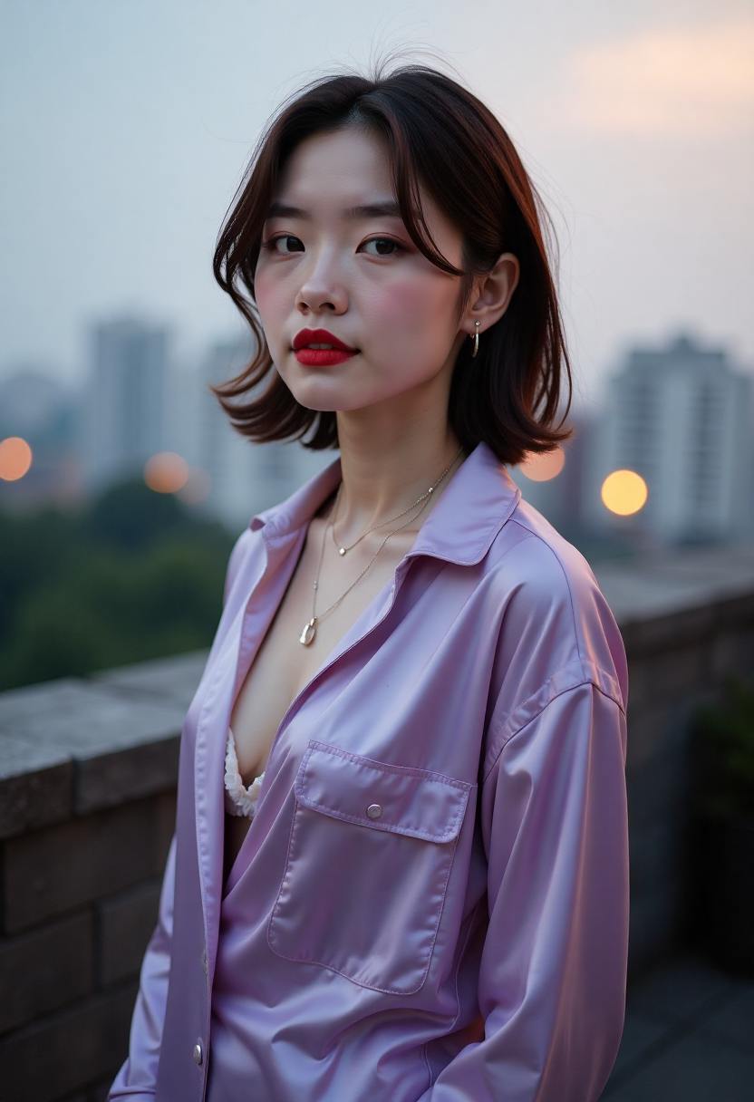 热推剧目