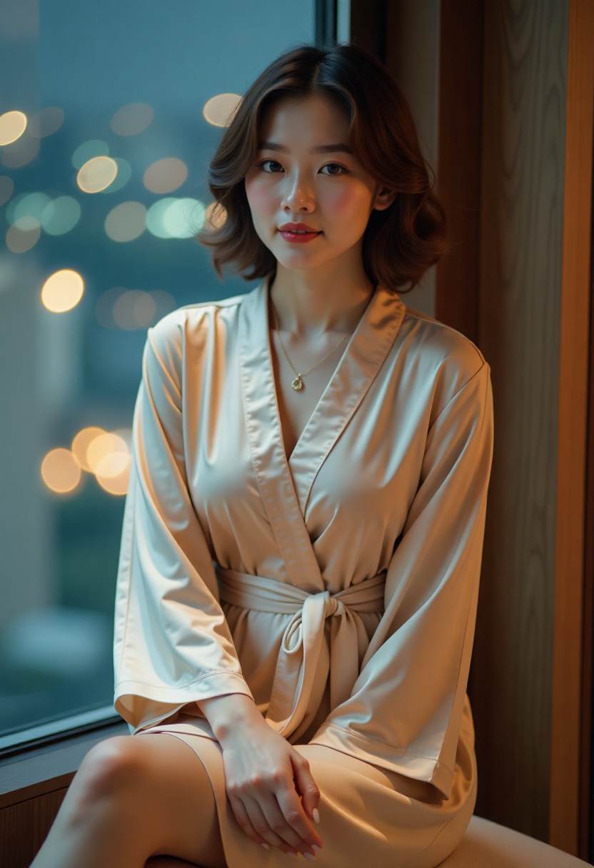 女朋友的好闺蜜字ID番外