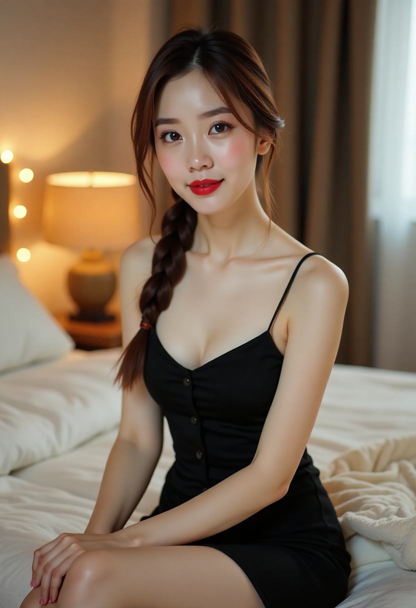 职场风云剧照