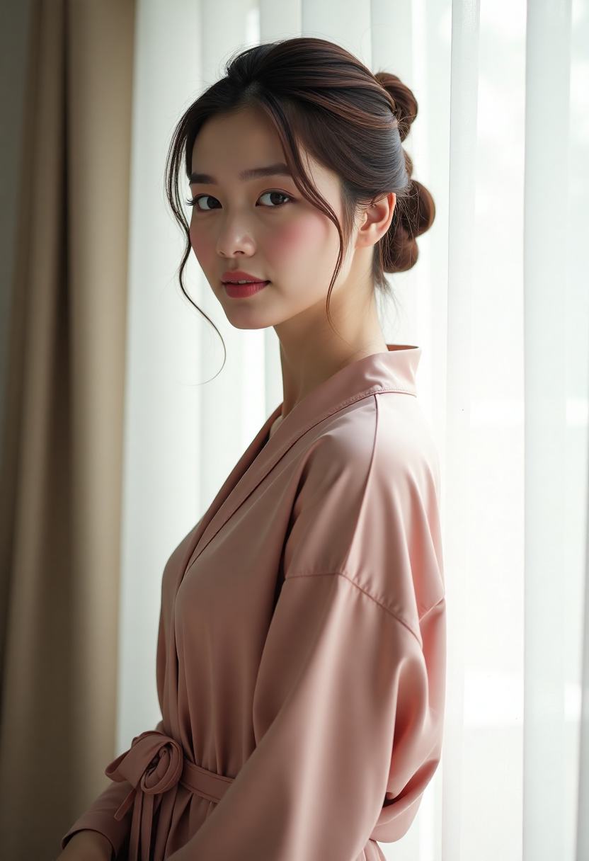 资讯