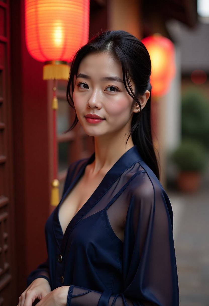 资讯