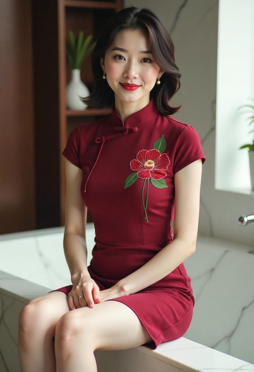 热推剧目
